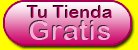 Tu Tienda Gratis!!!