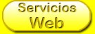 Servicios Web