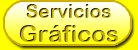 Servicios Gr�ficos