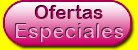Ofertas Especiales