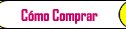 C�mo Comprar