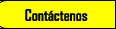 Cont�ctame