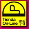 Tienda On - Line