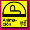 Animacion Flash (intro, baner, visual, multimedia, etc.)
