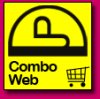Combo Web